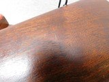 Winchester Pre-64 M70 Featherweight,243 Win. - 24 of 24