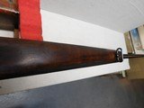 Winchester Pre-64 M70 Featherweight,243 Win. - 12 of 24