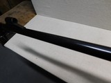 Winchester Pre-64 M70 Featherweight,243 Win. - 21 of 24