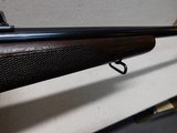 Winchester Pre-64 M70 Featherweight,243 Win. - 5 of 24