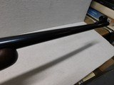 Winchester Pre-64 M70 Featherweight,243 Win. - 6 of 24
