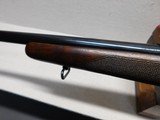 Winchester Pre-64 M70 Featherweight,243 Win. - 19 of 24