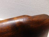 Winchester Pre-64 M70 Featherweight,243 Win. - 23 of 24