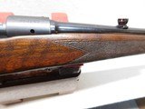 Winchester Pre-64 M70 Featherweight,243 Win. - 4 of 24