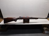 Winchester Pre-64 M70 Featherweight,243 Win. - 1 of 24