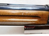 Browning A5 Magnum,12 Gauge - 22 of 25