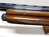 Browning A5 Magnum,12 Gauge - 23 of 25