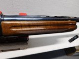 Browning A5 Magnum,12 Gauge - 6 of 25