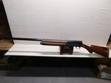 Browning A5 Magnum,12 Gauge - 18 of 25