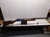 Browning A5 Magnum,12 Gauge - 1 of 25