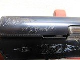 Browning A5 Magnum,12 Gauge - 5 of 25