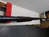 Winchester Model 12 Field,12 Gauge - 8 of 22