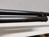 Winchester Model 12 Field,12 Gauge - 6 of 22