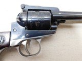 Ruger NM Single-Six,22 Combo - 9 of 22