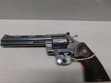 Colt Python Current,357 Magnum - 6 of 21