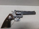 Colt Python Current,357 Magnum - 5 of 21
