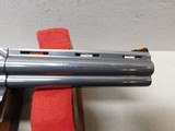 Colt Python Current,357 Magnum - 10 of 21