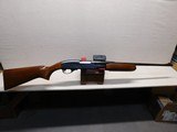 Remington 760 Rifle,30-06 - 1 of 23