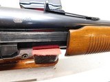 Remington 760 Rifle,30-06 - 4 of 23