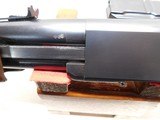 Remington 760 Rifle,30-06 - 19 of 23