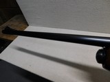 Remington 760 Rifle,30-06 - 22 of 23