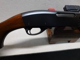 Remington 760 Rifle,30-06 - 3 of 23