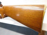 Remington 760 Rifle,30-06 - 16 of 23