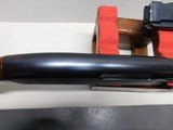 Remington 760 Rifle,30-06 - 8 of 23
