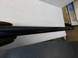 Remington 760 Rifle,30-06 - 10 of 23