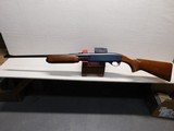 Remington 760 Rifle,30-06 - 15 of 23