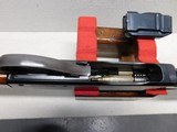 Remington 760 Rifle,30-06 - 11 of 23