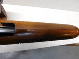 Remington 760 Rifle,30-06 - 13 of 23