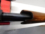 Remington 760 Rifle,30-06 - 12 of 23