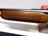 Remington 760 Rifle,30-06 - 20 of 23