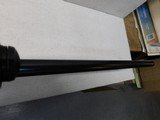Remington 760 Rifle,30-06 - 14 of 23
