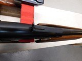 Remington 760 Rifle,30-06 - 9 of 23