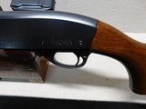 Remington 760 Rifle,30-06 - 17 of 23