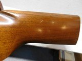 Remington 760 Rifle,30-06 - 23 of 23