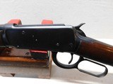 Winchester Model 94 Pre-64,32 Winchester Special! - 16 of 22