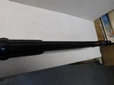 Winchester Model 94 Pre-64,32 Winchester Special! - 8 of 22