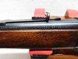 Winchester Model 94 Pre-64,32 Winchester Special! - 19 of 22