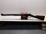 Winchester Model 94 Pre-64,32 Winchester Special! - 14 of 22