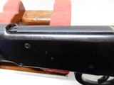Winchester Model 94 Pre-64,32 Winchester Special! - 20 of 22