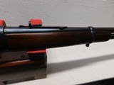 Winchester Model 94 Pre-64,32 Winchester Special! - 4 of 22
