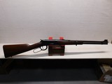 Winchester Model 94 Pre-64,32 Winchester Special! - 1 of 22