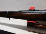 Winchester Model 94 Pre-64,32 Winchester Special! - 17 of 22