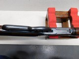 Winchester Model 94 Pre-64,32 Winchester Special! - 9 of 22