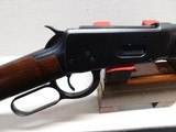 Winchester Model 94 Pre-64,32 Winchester Special! - 3 of 22