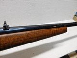 Winchester Pre-64 M70 Custom Featherweight,270 Win. - 7 of 25