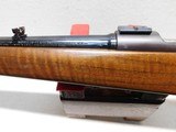 Winchester Pre-64 M70 Custom Featherweight,270 Win. - 20 of 25